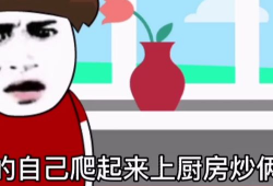 好玩的视频,笑翻天！盘点那些让人捧腹大笑的短视频精选