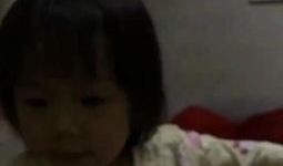 吃瓜美妆师爆料视频,吃瓜美妆师爆料视频大揭秘