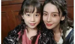 近期明星吃瓜爆料视频,明星吃瓜视频揭秘幕后真相